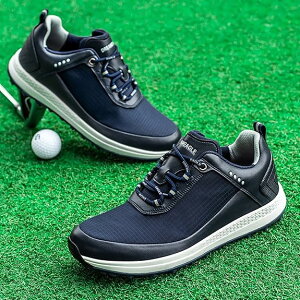 StV[Y Y fB[X S V[Y JWAV[Y XpCNC St EH[LOV[Y y ₷ Stp hAʋCA~ߐAϖՐ 傫T