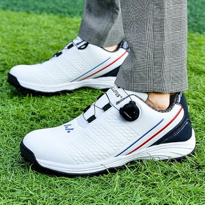 StV[Y Y fB[X StV[Y _C XpCN St EH[LOV[Y  vStXj[J[ U[ h ~ KC 24.5cm-27.5cm