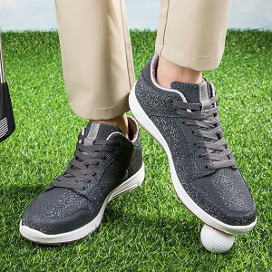 StV[Y Y fB[X S V[Y JWAV[Y XpCNC St EH[LOV[Y y ₷ Stp ʋC h h ϖ K 傫TCY I[V