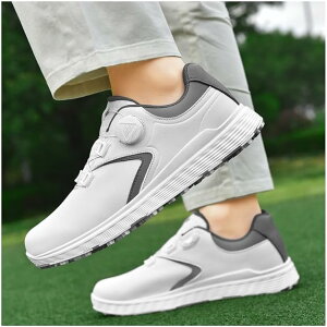 StV[Y Y Stg[jOV[Y fB[X Xj[J[ XpCNX {A _C h  y lC U[ ~ L KC 傫TCY v  JW