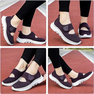 fB[X i[XV[Y V[Y ҃V[Y }WbNe[v ʋC _ y bV ҌC }}V[Y ~ SC wlC 22.5cm-25.5cm