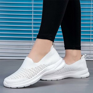 Xb| fB[X i[XV[Y SC EH[LOV[Y җpC Xj[J[ nrV[Y [Jbg _ y  22.5cm-25.5cm