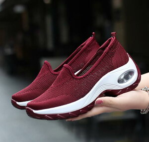 i[XV[Y EH[LOV[Y fB[X jO Xb| bV X|[cV[Y L V[Y Ōt ƌC i  22.5cm-26.0cm