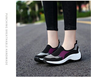 i[XV[Y EH[LOV[Y fB[X jO Xb| bV X|[cV[Y L V[Y Ōt ƌC i  22.5cm-26.0cm