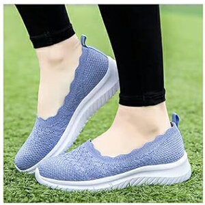 nr C җpV[Y V[Y VlpC fB[X EH[LOV[Y SC i j ~ 23.0cm-26.0cm