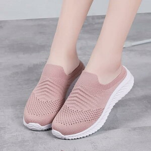 fB[X Xb| i[XV[Y Ɠ߂ T_ y ʋC E SC RȂ y JWA ₷ 22.5cm-26.0cm