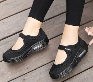 i[XV[Y EH[LOV[Y  fB[X V[Y }[WbNe[v nrC GANbVt L SC ɂ O D^   hV eFs