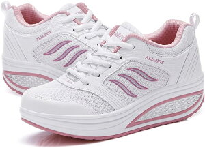  Xj[J[ i[XV[Y EI[LOV[Y C _CGbgV[Y fB[X 3cmgAbv- D^  p r JWA Ōt ʋ ʊw lG^Cv 22.5