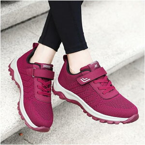 V[Y Y nrC ʃt@Xi[ C fB[X Xj[J[ җpV[Y y ʋC _ bV ҌC hV i ]|\h ܂h~  Op 