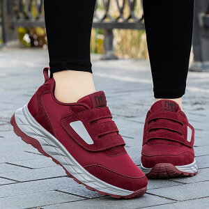 V[Y Y nrV[Y fB[X Xj[J[ ~  xN  O ~ 4E L 炩 i[XV[Y ˍ jZbNX 23.0cm-27.5cm