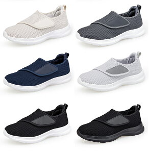 V[Y fB[X i[XV[Y nrV[Y Y  xN 3E y L  O ~ hV i 22.5cm-27.5cm