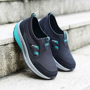 傫TCY Xj[J[  RȂ _CGbgV[Y bV C  i[XV[Y EI[LO ԗd L p _CGbg fB[X Ōt D^ r 