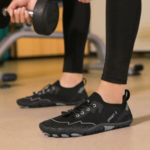 g[jOV[Y Y fB[X tBbglXV[Y WV[Y xAtbgV[Y _ y ʋC |[^u tBbglXV[Y jp 22.5cm-28.5cm