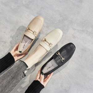 [t@[ pvX fB[X _炩ȐSn ؂ `L[q[ ₷ ʋ ʊw qZ L tH[}V[Y 22.5cm-25.0cm