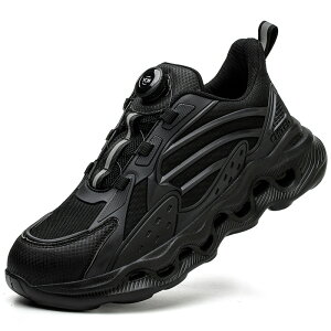 _C SC ƌC Z[teB[V[Y Xj[J[ Y fB[X jOV[Y |c ܐی X|[cV[Y ϊ y ʋC ~ ₷ 23.5cm-29.0cm