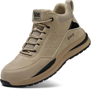 SXj[J[ Z[teBV[Y y ʋC Ȃ ƌC |c Bݔh~ 񂺂C jp  L hXj[J[ Y fB[X [NV[Y 23.0cm-28.0cm