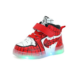 C LbYXj[J[ y L ^C w  ~ qC ʋC V[Y  X|[cV[Y ʊwC v[g 킢 NbV 13.0cm-18.0cm