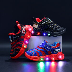 C LbYXj[J[ y L ^C w  ~ qC ʋC V[Y  X|[cV[Y ʊwC v[g 킢 NbV 13.0cm-18.0cm