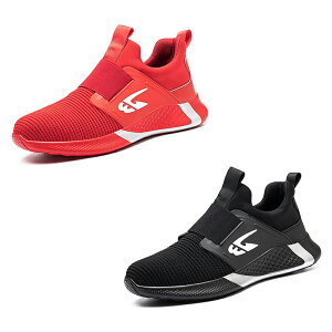 SC ƌC ʋC Xb| Y [NV[Y jbgXj[J[ Z[teB[V[Y |c ܐی y ~ 23.0cm-29.0cm