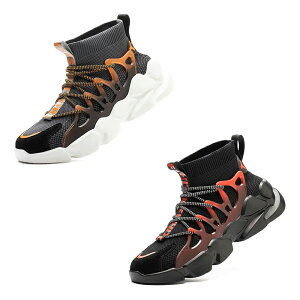 SC ƌC Y Z[teB[V[Y y ʋC NbV |c Xj[J[ nCJbg ݔh~ Sn 23.0cm-29.0cm