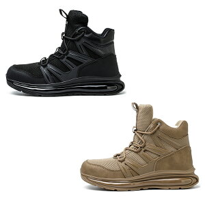 Su[c nCJbg SC ƌC Z[teB[V[Y Y C |c ܐی y ʋC ~ Bݔh~ 23.5cm-30.0cm