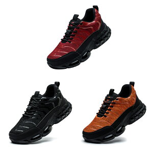 SC ƌC Y fB[X Xj[J[ 񂺂C |c Z[teB[V[Y ʋC ܐی H [NV[Y Bݔh~ ϊ ϖ 23.0cm-28.0cm