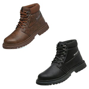SC nCJbg u[c  ƌC Y fB[X |c [Nu[c Bݔh~ 񂺂C ϊ ϖ ܐی H Z[teB[V[Y  23.0cm-29.0cm