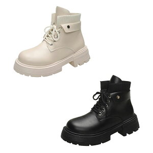 u[c fB[X ҂ݏグ V[gu[c nCJbg 6cm u[c h [XAbvu[c [Nu[c GWjAu[c h ANu[c y 22.5cm-25.0cm
