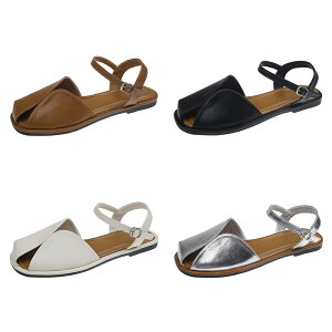 RtH[gT_ y tbgT_ fB[X ܐ悠  ₷ 22.5cm-24.5cm