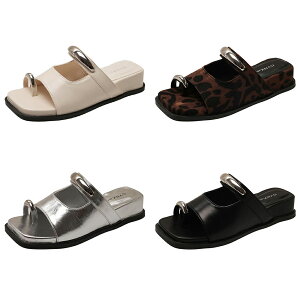 gOT_  r[`T_ fB[X  y ~ q[ 3cm Xgbv ɂȂ ₷ 22.5cm-25.0cm