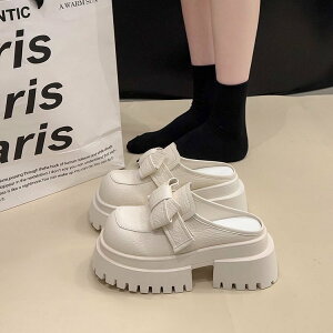 ItBXT_ {t  [t@[ fB[X ƂȂ Xb| pvX ~[ rWlX JWA y ɂȂ ₷  22.5cm-25.0cm