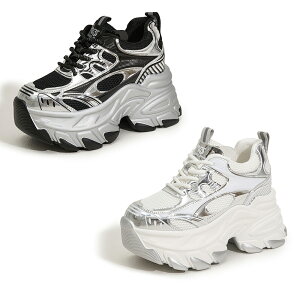 10cmgAbv V[NbgXj[J[ fB[X Cq[ Xj[J[ Ȃ _bhV[Y bV [XAbv y  ₷ JWA ɂ 22.0cm-24.5cm