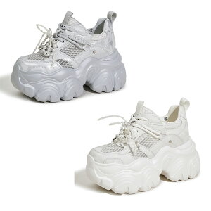 Xj[J[ fB[X Cq[ _CGbgV[Y 10cmq[ V[NbgXj[J[ bV ʋC Ȃ y ₷  JWA 22.0cm-24.5cm