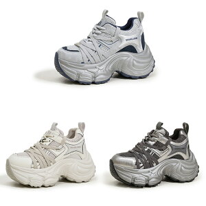 Xj[J[ fB[X  _bhXj[J[  Ȃ NbV X|[c 9CMgAbv EH[LOV[Y Cq[ ^C y h r ₷ 22.0cm-24.5cm