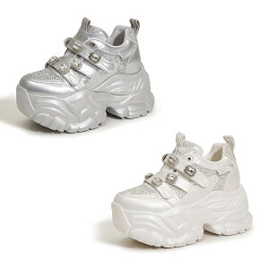 10cmgAbv V[NbgXj[J[ fB[X  Cq[Xj[J[ _bhV[Y Ȃ y ʋC r ^C EH[LO JWA 22.0cm-24.5cm