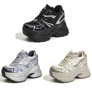 _bhXj[J[ fB[X Xj[J[ 9CMgAbv EH[LOV[Y ؍ r r  ʊw ʋ ₷ 22.0cm-24.5cm