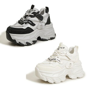 Xj[J[ fB[X 10cmgAbv JWAV[Y Cq[ ^C _bhXj[J[ NbV y L EH[LO ʊw  ₷ Ȃ 22.0cm-24.5cm