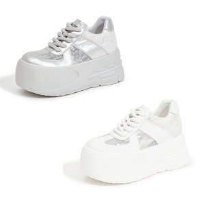 ����X�j�[�J�[ 9cm�q�[�� ���[�X�A�b�v �v���b�g�t�H�[�� �C���q�[�� �J�W���A���V���[�Y ���f�B�[�X ����V���[�Y ���Ȃ� �^���C ������� 22.0cm-24.5cm