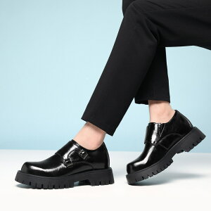 8cm 6cmq[Abv V[NbgV[Y Y  [t@[ Xb| NXgbv h  23.5cm-27.0cm