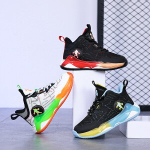 oXPbgV[Y WjA obV LbY j̎q qpoXPbg{[V[Y nCJbg Xj[J[ L X|[c y lC ~ ʋC  ^C bV A