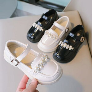 tH[}V[Y ̎q hXV[Y LbY vZXV[Y ̎q C p[ qC K[Y ₷ ܎O \  Ǝ  w ʊw ʉ av[