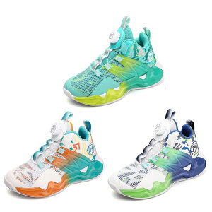 oXPbgV[Y WjA obV LbY nCJbg Xj[J[ j̎q qC  ~ ^C lC y jOV[Y L X|[cV[Y ʋC AEghA ʊw 