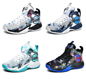 oXPbgV[Y WjA obV j̎q oXPbg{[V[Y LbY nCJbg Xj[J[ y EH[LOV[Y qC AEghA ʋC ~ ʊwC ^C j̎q