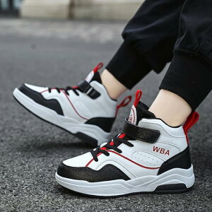 Xj[J[ LbY obV WjA oXPbgV[Y qC j̎q jOV[Y }WbNe[v ^C ₷ ɂ nCJbg L b lC  