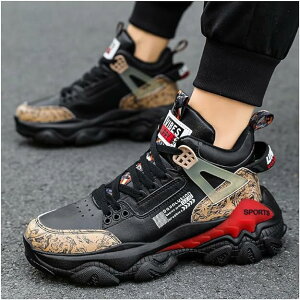 oXPbgV[Y Y nCJbg Xj[J[ obV  lC h JWA y L U[   EH[LOV[Y ^C  AEghA NbV _X 