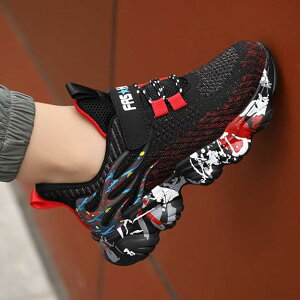 oXPbgV[Y LbY obV j̎q oXPbg{[V[Y qC ̎q jO V[Y }WbNe[v ʊwC ʋC K ₷ ~ Xj[J[ AEgh