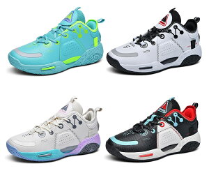 oXPbgV[Y WjA obV Y Xj[J[ fB[X ^C    lC y L [Jbg JWA EH[LO  AEghA NbV ʋC 