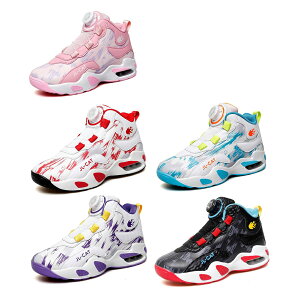 oXPbgV[Y LbY obV WjA nCJbg Xj[J[ j̎q ̎q GA[ h jOV[Y X|[c qC ^C L y ̈كV[Y  AEghA 