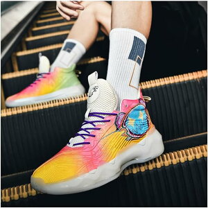 oXPbgV[Y Y fB[X obV WjA nCJbg Xj[J[ L oXPbg{[V[Y  y ~ EH[LOV[Y ɂ  ^C 