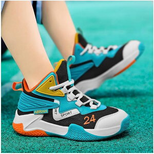 oXPbgV[Y LbY obV j̎q L Xj[J[ WjA ^C qC ʋC  [Jbg  y ~ lC ̈ٗp w qǂC X|[c ₷ b